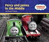 Amazon cover image