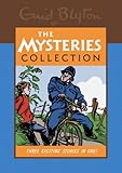 Amazon cover image