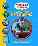 Amazon cover image