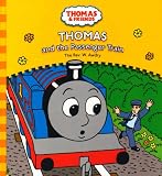 Amazon cover image