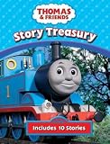 Amazon cover image