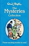 Amazon cover image