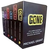 Amazon cover image