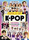 100% Unofficial: Idols of K-Pop
