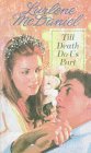 Till Death Do Us Part book cover