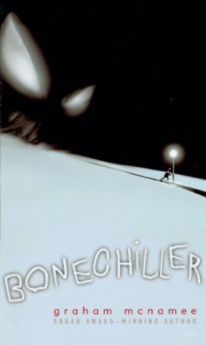 Bonechiller