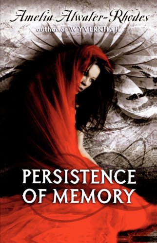 Persistence of Memory