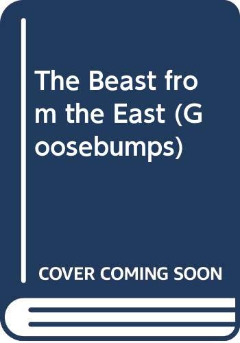 The Beast from the East