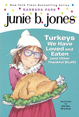Turkeys We Have Loved and Eaten book cover
