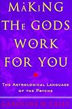 Making the Gods Work for You