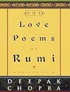 The Love Poems of Rumi