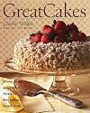 Great Cakes