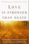 Love Is Stronger Than Death: The Mystical Union of Two Souls