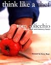 Think Like a Chef