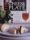 The Cheese Plate