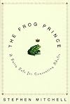 The Frog Prince: A Fairy Tale for Consenting Adults