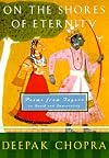 On the Shores of Eternity: Poems from Tagore on Immortality and Beyond