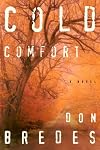 Cold Comfort