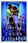 Swift as Desire