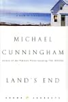 Land's End: A Walk in Provincetown