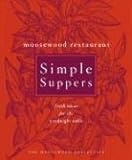 Moosewood Restaurant Simple Suppers Fresh Ideas For The Weeknight Table