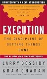 Execution