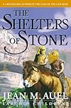 The Shelters of Stone