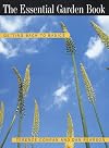 The Essential Garden Book
