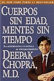 Imagen de portada de Amazon