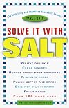 Solve It with Salt