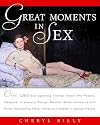 Great Moments in Sex