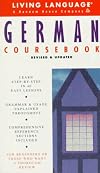 Basic German Coursebook: Revised and Updated