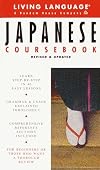 Basic Japanese Coursebook