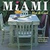 Miami: Hot & Cool