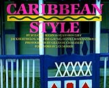 Caribbean Style