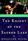 The Knight Of The Sacred Lake