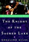 The Knight of the Sacred Lake