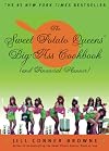The Sweet Potato Queens' Big-Ass Cookbook (and Financial Planner)