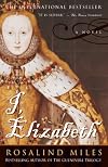 I, Elizabeth