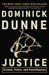 Justice: Crimes, Trials, and Punishments