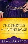 The Thistle and the Rose