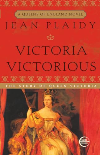 Victoria Victorious cover