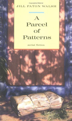 A Parcel of Patterns book cover