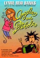 Travesia book cover