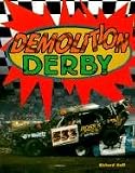 Demolition Derby