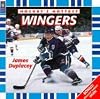 History's Hottest Wingers (Hockey's Hottest)