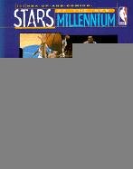NBA Up & Coming: Stars of the New Millennium book cover