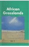 African Grasslands (Little Green Readers)