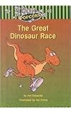 The Great Dinosaur Race