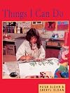 Things I can do (Invitations to literacy)